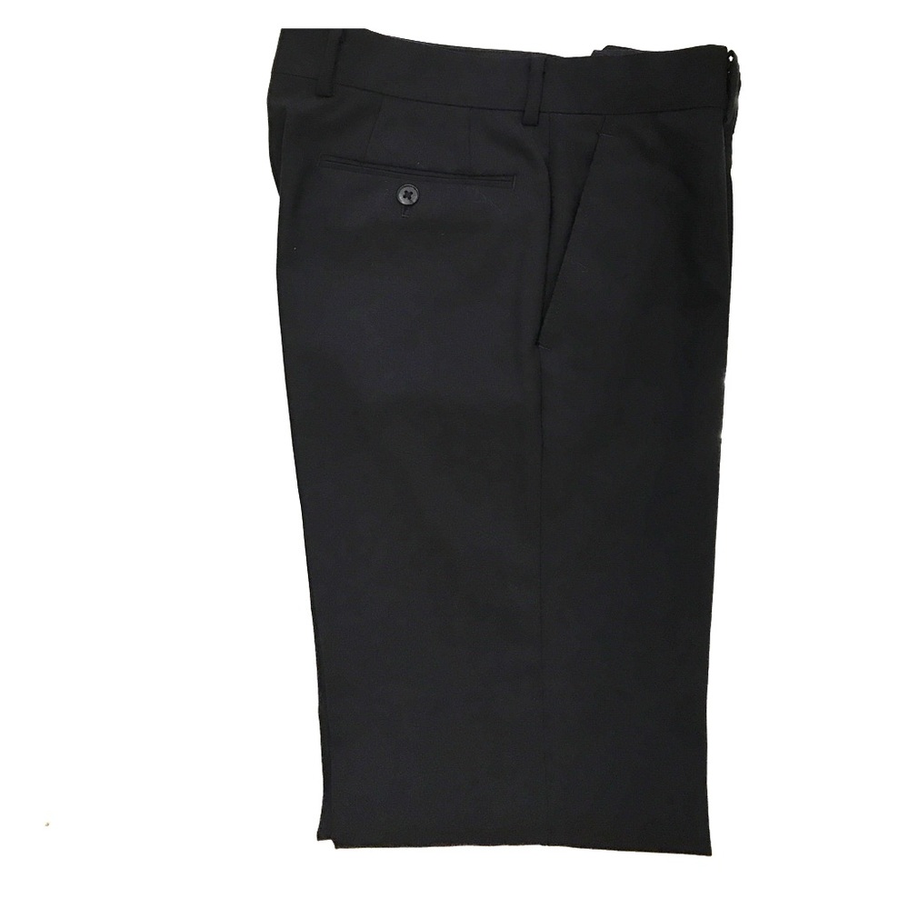 John Varvatos - Pants Slacks Size 30